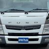 mitsubishi-fuso canter 2012 GOO_NET_EXCHANGE_0404111A30241207W006 image 47