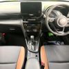 toyota yaris-cross 2024 CFJ1573709 image 2
