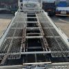 toyota dyna-truck 2006 CFJ1206992 image 16