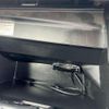 honda n-box 2013 -HONDA--N BOX JF1--1283559---HONDA--N BOX JF1--1283559- image 4