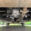 mazda cx-3 2022 quick_quick_DMEP_DMEP-208849 image 20