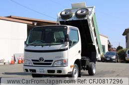 toyota dyna-truck 2010 quick_quick_ABF-TRY220_TRY220-0108982