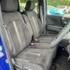 honda n-box 2020 -HONDA--N BOX 6BA-JF3--JF3-1505955---HONDA--N BOX 6BA-JF3--JF3-1505955- image 8