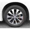 nissan serena 2016 quick_quick_DAA-GFC27_GFC27-006334 image 15