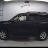 toyota land-cruiser-prado 2020 -TOYOTA 【岐阜 303ぬ7054】--Land Cruiser Prado TRJ150W-0108997---TOYOTA 【岐阜 303ぬ7054】--Land Cruiser Prado TRJ150W-0108997- image 5