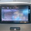 suzuki spacia 2013 quick_quick_DBA-MK32S_MK32S-109770 image 16