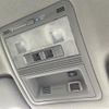 toyota crown 2006 CFJ1794611 image 4