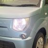 suzuki mr-wagon 2015 CFJ1910422 image 12