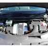 lexus rx 2015 -LEXUS--Lexus RX DAA-GYL20W--GYL20-0001143---LEXUS--Lexus RX DAA-GYL20W--GYL20-0001143- image 19