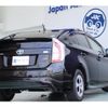 toyota prius 2012 quick_quick_DAA-ZVW30_ZVW30-5484805 image 2