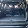 toyota land-cruiser 2023 quick_quick_3BA-VJA300W_VJA300-4090800 image 18