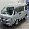 subaru sambar-dias-wagon 2004 -SUBARU--Samber Dias Wagon TW2-017726---SUBARU--Samber Dias Wagon TW2-017726- image 5