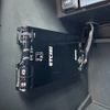 honda civic 2016 CFJ1664773 image 11