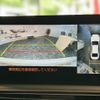 lexus ls 2023 -LEXUS--Lexus LS 3BA-VXFA55--VXFA55-6001854---LEXUS--Lexus LS 3BA-VXFA55--VXFA55-6001854- image 9