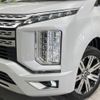 mitsubishi delica-d5 2022 -MITSUBISHI--Delica D5 3DA-CV1W--CV1W-4008537---MITSUBISHI--Delica D5 3DA-CV1W--CV1W-4008537- image 14