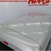 nissan nv100-clipper 2018 quick_quick_EBD-DR17V_DR17V-276235 image 8