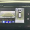 honda odyssey 2016 -HONDA--Odyssey DAA-RC4--RC4-1018953---HONDA--Odyssey DAA-RC4--RC4-1018953- image 19