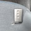 subaru forester 2008 CFJ1516274 image 31