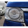 honda n-box 2018 -HONDA--N BOX DBA-JF3--JF3-1135269---HONDA--N BOX DBA-JF3--JF3-1135269- image 14