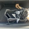 lexus is 2013 -LEXUS--Lexus IS DAA-AVE30--AVE30-5019339---LEXUS--Lexus IS DAA-AVE30--AVE30-5019339- image 9