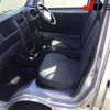 suzuki carry-truck 2014 -SUZUKI--Carry Truck DA16T-184281---SUZUKI--Carry Truck DA16T-184281- image 4