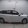toyota corolla-fielder 2022 CFJ1750554 image 4