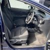 toyota aqua 2018 CFJ1579595 image 13