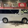 toyota hiace-van 2014 GOO_JP_700030319130250207001 image 9