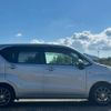 daihatsu move 2018 -DAIHATSU 【広島 581ﾅ3502】--Move DBA-LA150S--LA150-1067289---DAIHATSU 【広島 581ﾅ3502】--Move DBA-LA150S--LA150-1067289- image 15