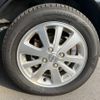 nissan clipper-rio 2018 -NISSAN--Clipper Rio DR17W--DR17W-144153---NISSAN--Clipper Rio DR17W--DR17W-144153- image 25