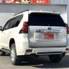 toyota land-cruiser-prado 2023 -TOYOTA--Land Cruiser Prado 3BA-TRJ150W--0174455---TOYOTA--Land Cruiser Prado 3BA-TRJ150W--0174455- image 13