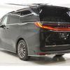 lexus lexus-lm 2024 -LEXUS--Lexus LM 5AA-TAWH15W--TAWH15-0005***---LEXUS--Lexus LM 5AA-TAWH15W--TAWH15-0005***- image 7