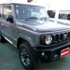 suzuki jimny 2025 -SUZUKI 【岡崎 580ﾇ7946】--Jimny JB64W--JB64W-375915---SUZUKI 【岡崎 580ﾇ7946】--Jimny JB64W--JB64W-375915- image 1