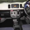 suzuki alto 2020 -SUZUKI 【熊谷 581ﾃ9383】--Alto HA36S--538387---SUZUKI 【熊谷 581ﾃ9383】--Alto HA36S--538387- image 6