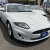 jaguar xk-series 2014 -JAGUAR--Jaguar XK Series CBA-J438B--SAJKC43P6ELB54352---JAGUAR--Jaguar XK Series CBA-J438B--SAJKC43P6ELB54352- image 1