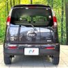 nissan moco 2011 CFJ1586268 image 15