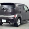 toyota bb 2009 -TOYOTA--bB DBA-QNC25--QNC25-0016931---TOYOTA--bB DBA-QNC25--QNC25-0016931- image 18