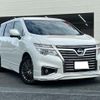 nissan elgrand 2018 CFJ1717487 image 1