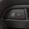 mazda cx-8 2019 -MAZDA--CX-8 3DA-KG2P--KG2P-214403---MAZDA--CX-8 3DA-KG2P--KG2P-214403- image 9