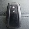 toyota rav4 2019 CFJ1622046 image 16