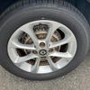 smart forfour 2016 CFJ1864851 image 8