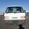 suzuki carry-truck 1996 MAGARIN_15750 image 7