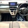 daihatsu cast 2018 quick_quick_LA250S_LA250S-0137413 image 2