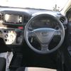 daihatsu mira-e-s 2018 CFJ1714844 image 7