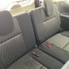 nissan serena 2020 -NISSAN--Serena DAA-GFC27--GFC27-197942---NISSAN--Serena DAA-GFC27--GFC27-197942- image 14