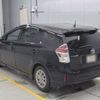 toyota prius-α 2015 -TOYOTA--Prius α ZVW40W-3116484---TOYOTA--Prius α ZVW40W-3116484- image 7