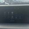 lexus nx 2014 312 image 29