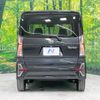 daihatsu tanto 2019 -DAIHATSU--Tanto 5BA-LA650S--LA650S-1008267---DAIHATSU--Tanto 5BA-LA650S--LA650S-1008267- image 16