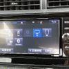 toyota aqua 2018 -TOYOTA--AQUA DAA-NHP10--NHP10-6753034---TOYOTA--AQUA DAA-NHP10--NHP10-6753034- image 6