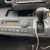 honda freed 2010 -HONDA--Freed DBA-GB3--GB3-1169502---HONDA--Freed DBA-GB3--GB3-1169502- image 20